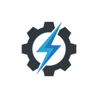 KaSyCo logo