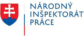 Národný inšpektorát práce
