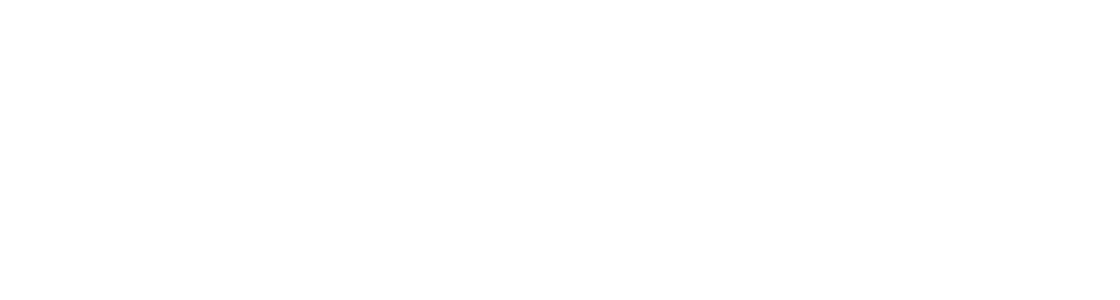 Colonnade Insurance