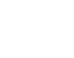ČSOB Poisťovňa