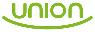 Union poisťovňa