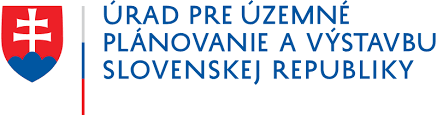 Úrad pre územné plánovanie a výstavbu SR